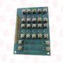 GENERAL ELECTRIC DS3800DTFA