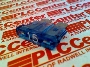 LITTELFUSE 0257015.PXPV