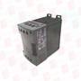 WATLOW DC20-60C0-S000