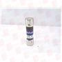 LITTELFUSE BLN-8