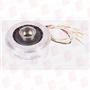 TYCO V23401-T2G14-E209