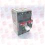 ASEA BROWN BOVERI 1SDA053537R1