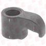 KENNAMETAL 1099191