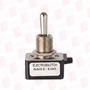 ELECTROSWITCH 6612