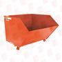 VESTIL H-150-MD-ORG-C