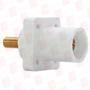 EATON CORPORATION E1016-1605S