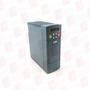 PARKER 650V/040/400/F/00/DISPR/UK/RSO/0