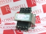 GENERAL ELECTRIC 9T58L0045