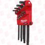 MILWAUKEE POWER TOOLS 48-22-2186