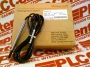 HONEYWELL 060-K062-01