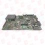 FUJI ELECTRIC EP-2838B-C1
