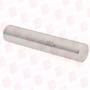 SWISS PRECISION INSTRUMENTS 29-392-8