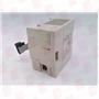 MITSUBISHI FX3U-ENET