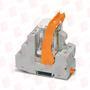 PHOENIX CONTACT RIF-4-RSC-LV-230AC/3X21