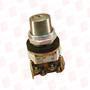 ALLEN BRADLEY 800T-H36A