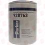 PARKER 928763