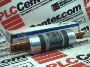 GRAINGER 6F216