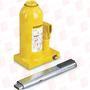 ENERPAC GBJ010A