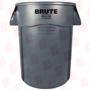RUBBERMAID FG265500GRAY