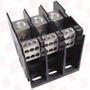 MARATHON SPECIAL PRODUCTS 1323587CH
