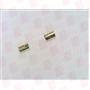 LITTELFUSE 0235002.MXP