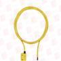 PILZ PSENMA1.4A-51/1SWITCH