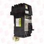 SCHNEIDER ELECTRIC FA22020BC