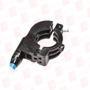 RAPIDAIR COMPRESSED AIR PRODUCTS FI7110