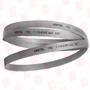 KENNAMETAL 96210