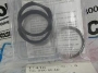 SWAGELOK TGC-91K-65-LD