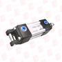 PARKER P1DYG/032MD-0020NTNNN