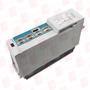 MITSUBISHI MDS-C1-V2-0503-N