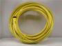 MOLEX 47330