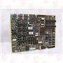 GENERAL ELECTRIC DS215TCCAG1BZZ01