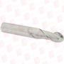 ACCUPRO 07760705