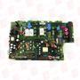ALLEN BRADLEY 1336-BDB-SP1C
