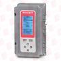 HONEYWELL T775B2016