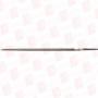 APEX TOOLS 21846NN