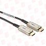 BLACK BOX CORP VCH-HDMI-015M