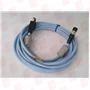 OMRON FQ-WN005