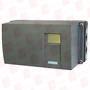 SIEMENS 6DR51200NG000AA2