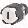 NEW ELFIN 020PLPBS43