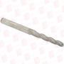 ACCUPRO 01734235