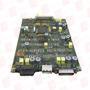 SIEMENS 462007.9410.00