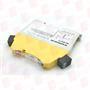 TURCK MZB87P
