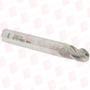 ACCUPRO 07337983