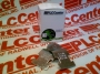 EATON CORPORATION B2030ZN