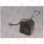 ELINCO INTERNATIONAL JPC RHB8PF25