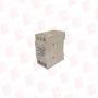 OMRON S82K-00724