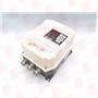 ASEA BROWN BOVERI 5V4460